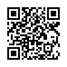 QR Code for 17Vi15vHZF8ZEhvBZNgyAXJZ5DMunMheP3