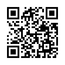 QR Code for 17Vi1rk9TkP4vbU1SWXhrma8EwNYu1Z8Ta