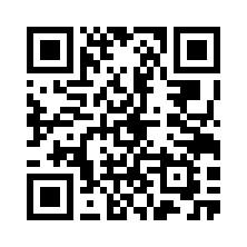 QR Code for 17Vi2CxoaSh2A3nKBLMNKLohtaAfc4spuR