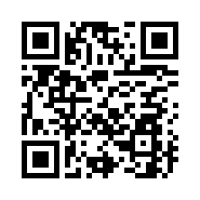 QR Code for 17Vi2tQdeAgJfwzF2bN2nBwoLen2GEBtxz