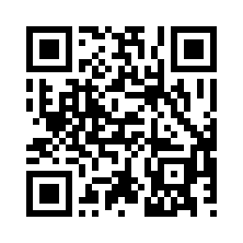 QR Code for 17Vi3Hdror8XkmPX5JsRoK11QDT2C8w5hx