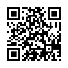 QR Code for 17Vi3VL6DYu4PYdZcN2qbJWoMAph1KpQJz