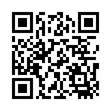 QR Code for 17Vi4BjmakGVMtSc87ENPBxCN637spLaph