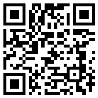 QR Code for 17Vi4TVHYpGzwpWDqbDbYPkgK4es4ssrtb