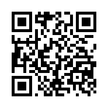 QR Code for 17Vi5ovXhzfHmMgK4PvtdeMa8T2GSwFfZN