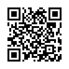QR Code for 17Vi698qVeksqvsUXKKttGmG7dYbMwMj26