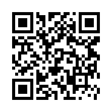 QR Code for 17Vi6ijQftAhNNzfL991w1HzFPeGdBWsLT