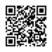 QR Code for 17Vi85b3J15BY7XF7npi25uea81933FRsB
