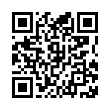 QR Code for 17Vi86PvNoBb4H9hvYSBJ5CSzxHBaUg79m