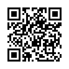 QR Code for 17Vi8y6ZJyUGek2cBcStBFmqmpN3WU5kwo