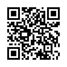 QR Code for 17ViA9zh34eWEyCSkGcmq51cAgS36no4So