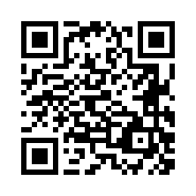 QR Code for 17ViAaFfQUzLDC4236qLdwftCKWYGbZ6ec