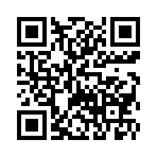 QR Code for 17ViAgesiparNFjtcyVd5pQe7QkM8xVGrc