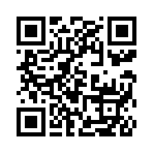 QR Code for 17ViB2dRReLnrYXK5cRDPMT1SLuRsXGdXn