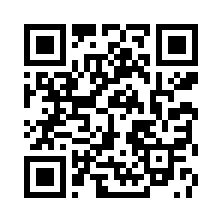 QR Code for 17ViBhaa6fBM97bTggHcWHkC13sCuZbpGb