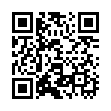 QR Code for 17ViCxFCcsNHXDpQZqL4bC7a5DeN6P5wLF