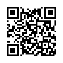 QR Code for 17ViDbdGE1MQaY8smPo2aK1e9xBo7uDcP6