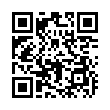 QR Code for 17ViDiiQb4V6DXf4wB9kvSaLbW6QFo9UCh