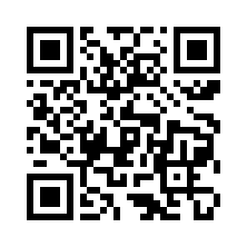 QR Code for 17ViEWcxV3TCTFpW2SRqFqJPvWp4VBi85g