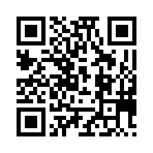 QR Code for 17ViEdL3Ua562B4hHnFJCND3gddPRPRNCE