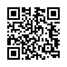 QR Code for 17ViEmsNn9EEGJrqGo4SYtsfpTUMrxTJir