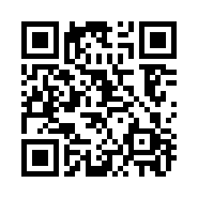 QR Code for 17ViKEgexh8WUSPoG4NXacDDhs1V4erxyT