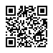 QR Code for 17ViL351DYApwpPvTC6L8cNyVSDoVzBRgN