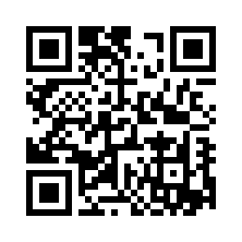 QR Code for 17ViMkS2wTYzv2XgjBdfMFyVQKmbVYWx9