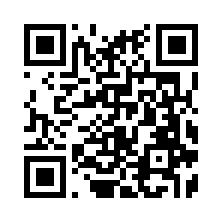 QR Code for 17ViNiGyhXKQfja7txe6Em1d8LGkB3T8eh