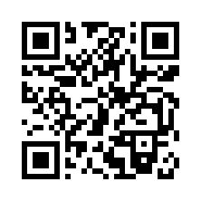 QR Code for 17ViPqaAWf4QorhXLdh7XWUa862LVJppn8