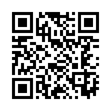 QR Code for 17ViSF4KYSWF8TADBaJKfFBfhrfafcBM2m