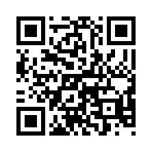QR Code for 17ViT1dM4ApSejxNXstJqP5Mw8yWHMtnJT