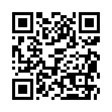 QR Code for 17ViTKLtxwsgVP2cw59DpXQu7khJxPStMt