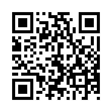 QR Code for 17ViTQPZ2mQo5k4Sd2YL3daoWcuSj4znt6