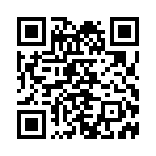 QR Code for 17ViUXUwceubMMKgRZj9vYwWtMqZE4iZaT