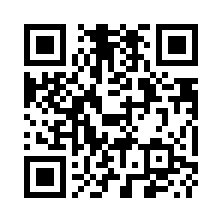 QR Code for 17ViUtdrhD2Atq8ysyybEz4GftwMTwWim1