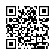 QR Code for 17ViW6Uuy23GrLekYA6dfjq4mKLTUBkhHB