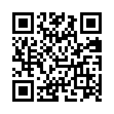 QR Code for 17ViWDPQjLQhTMcdTFYAdbWaxnPiD3dQUy
