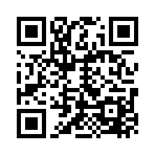 QR Code for 17ViXGoVaSxSLeouFY519tSTkFhLFtV3QE