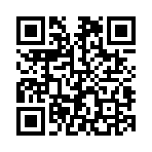 QR Code for 17ViY9VQ4LvUZuxRvUXu9m26sNaUhJD6cy