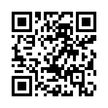 QR Code for 17ViYnZhQe2N4tcdfW35arhWe3vEXLoNLN