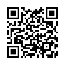 QR Code for 17ViYpH1fdFceFAtmzBaMrQS4Z9aBeXn7A