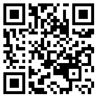 QR Code for 17ViZDZj4Qd3smSp62BPsizKAxMLJqmcEM