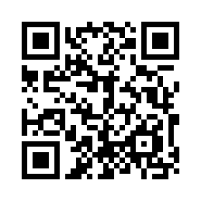 QR Code for 17ViZbMw2saKTRWC618CDiZGw46rFRGgCG