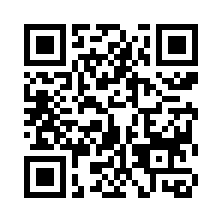 QR Code for 17ViZcLzUZzSTekpV5eFmwsbM8jCe81Bcn