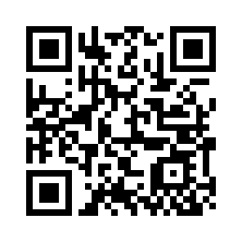 QR Code for 17ViZeLUw7Vc4uVpYpaF7SpQtikWRZyeyK