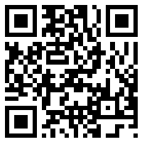 QR Code for 17ViaJQB2K9eHDc15zYdkSS7kAz1USD8jW