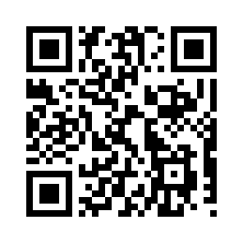QR Code for 17ViaSrcyx5H65JdirqKXWK2sk2BKWX49a