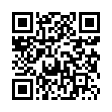 QR Code for 17VibzTo2dz3mr8pXxnWjNutTUKKcQ1fjN