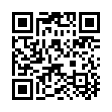 QR Code for 17VibzhfSKnoKMU1HTyMDMhMFCUffRZpJp